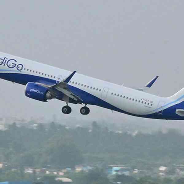 indigo-to-purchase-30-extra-wide-body-a350-900-planes