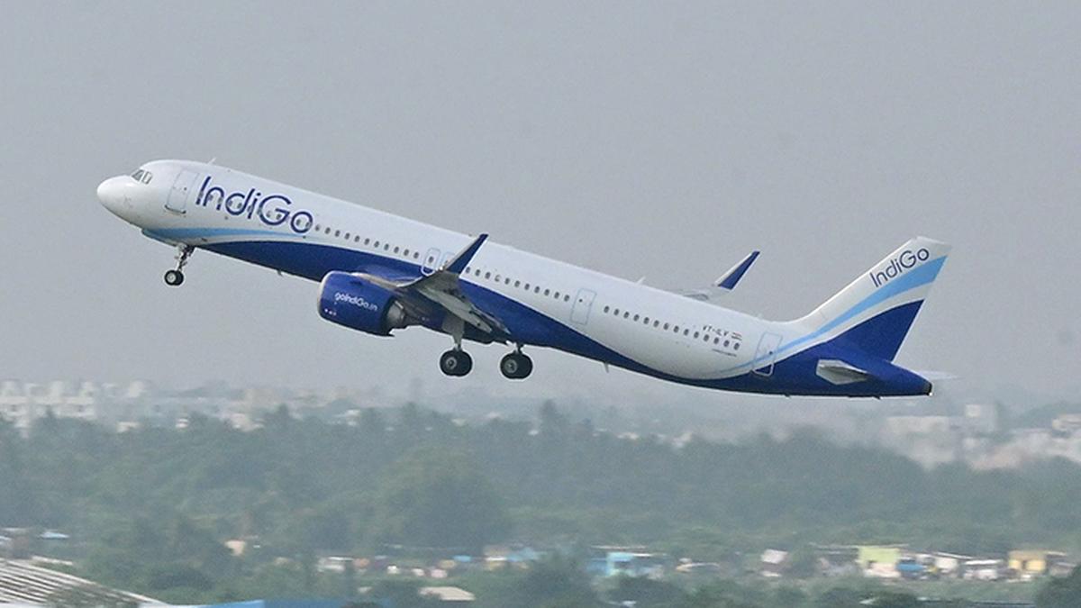 indigo-to-purchase-30-extra-wide-body-a350-900-planes