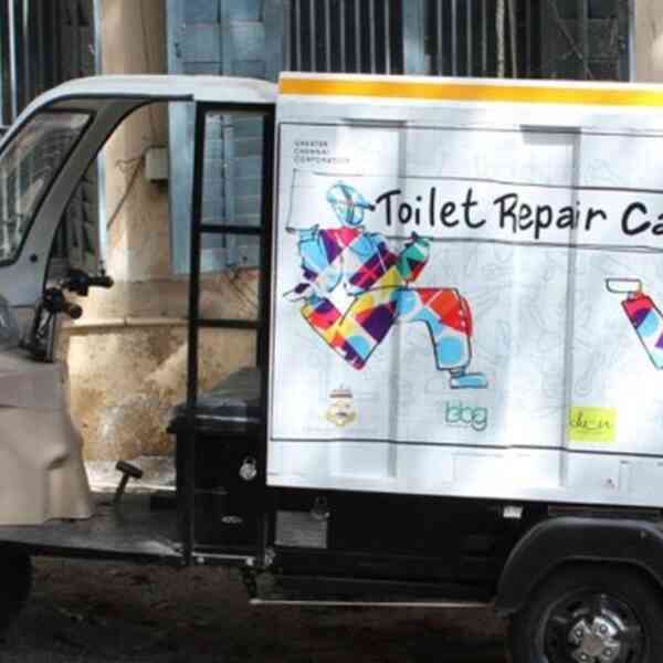 how-public-bogs-in-triplicane-are-setting-an-instance