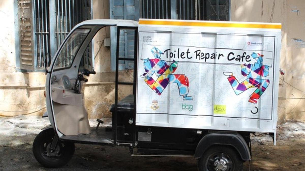 how-public-bogs-in-triplicane-are-setting-an-instance