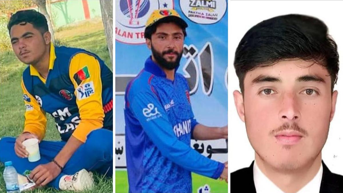afghanistan-pull-out-of-tri-series-involving-pakistan-after-killing-of-afghan-gamers-in-paktika
