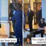 shah-rukh-khan-reacts-as-mrbeast-talks-about-beating-shaquille-o’neal-in-a-race