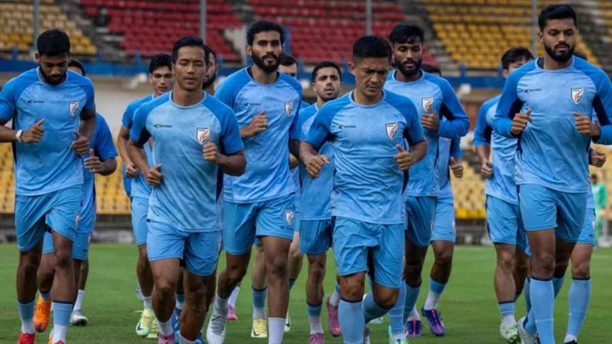 indian-soccer-continues-to-sink,-asian-cup-elimination-results-in-lowest-fifa-rating-in-9-years