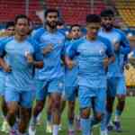 indian-soccer-continues-to-sink,-asian-cup-elimination-results-in-lowest-fifa-rating-in-9-years