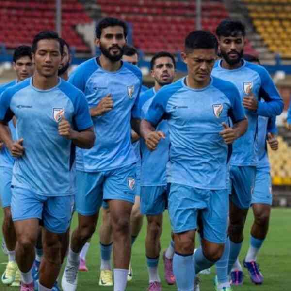 indian-soccer-continues-to-sink,-asian-cup-elimination-results-in-lowest-fifa-rating-in-9-years