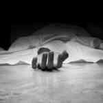 three-indians-lifeless,-5-lacking-in-mozambique-boat-accident;-rescue-operations-underway