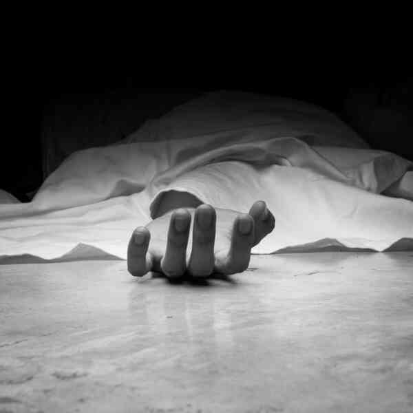 three-indians-lifeless,-5-lacking-in-mozambique-boat-accident;-rescue-operations-underway