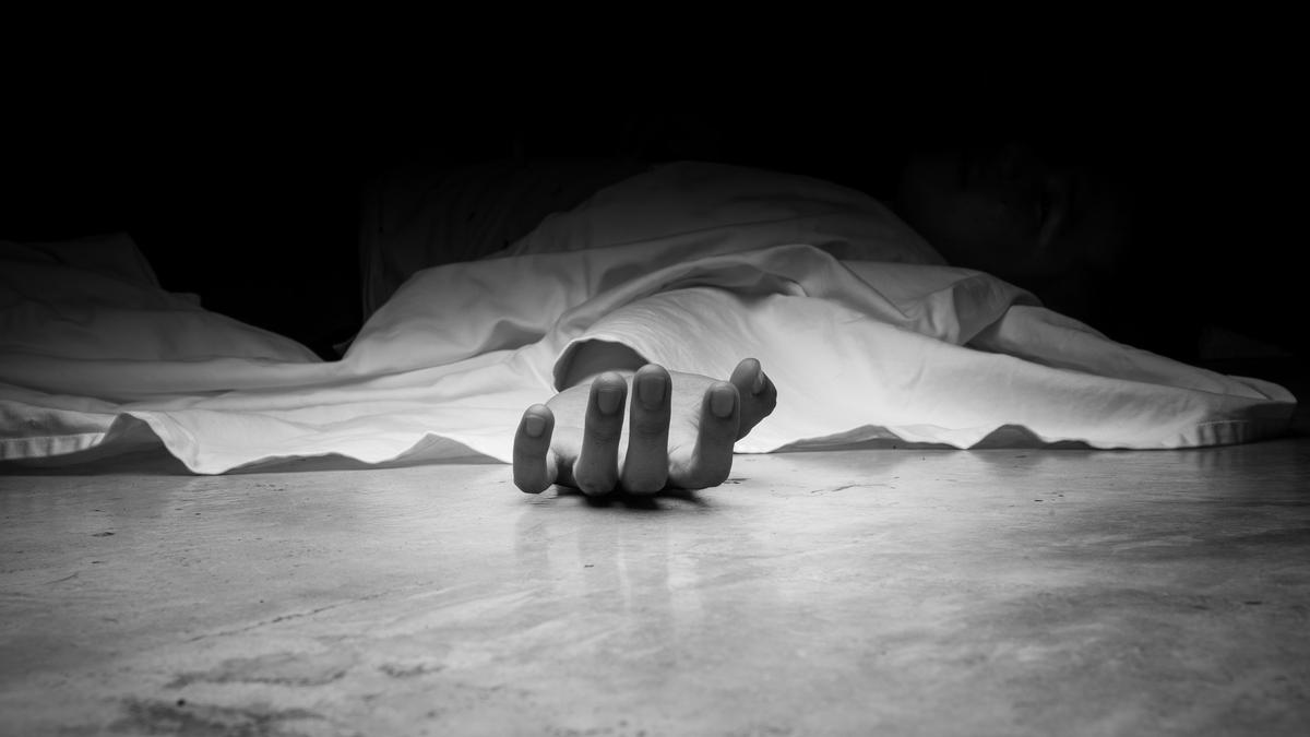 three-indians-lifeless,-5-lacking-in-mozambique-boat-accident;-rescue-operations-underway