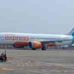 air-india-express-plans-to-introduce-direct-flight-between-mangaluru-in-karnataka-and-thiruvananthapuram-in-kerala