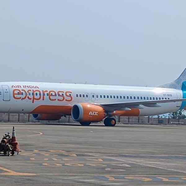air-india-express-plans-to-introduce-direct-flight-between-mangaluru-in-karnataka-and-thiruvananthapuram-in-kerala
