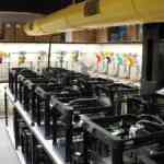 wol3d-launches-brahma,-a-3d-printing-farm-to-help-good-manufacturing