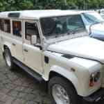 operation-numkhor:-bhutan-authorities-evince-curiosity-in-becoming-a-member-of-probe-in-crackdown-on-luxurious-car-smuggling