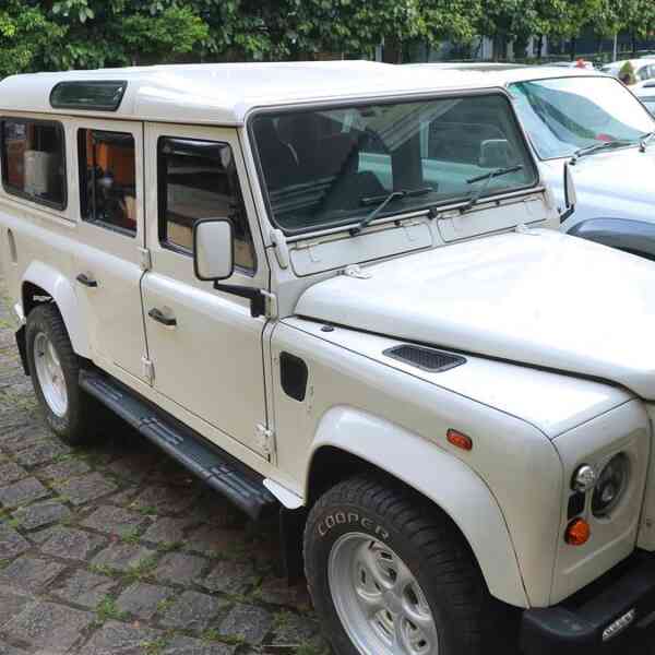 operation-numkhor:-bhutan-authorities-evince-curiosity-in-becoming-a-member-of-probe-in-crackdown-on-luxurious-car-smuggling