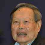 nobel-prize-winning-physicist-chen-ning-yang-dies-at-103,-says-chinas-state-media
