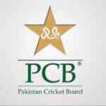 tri-series-on-schedule-regardless-of-afghanistan-pull-out:-pcb