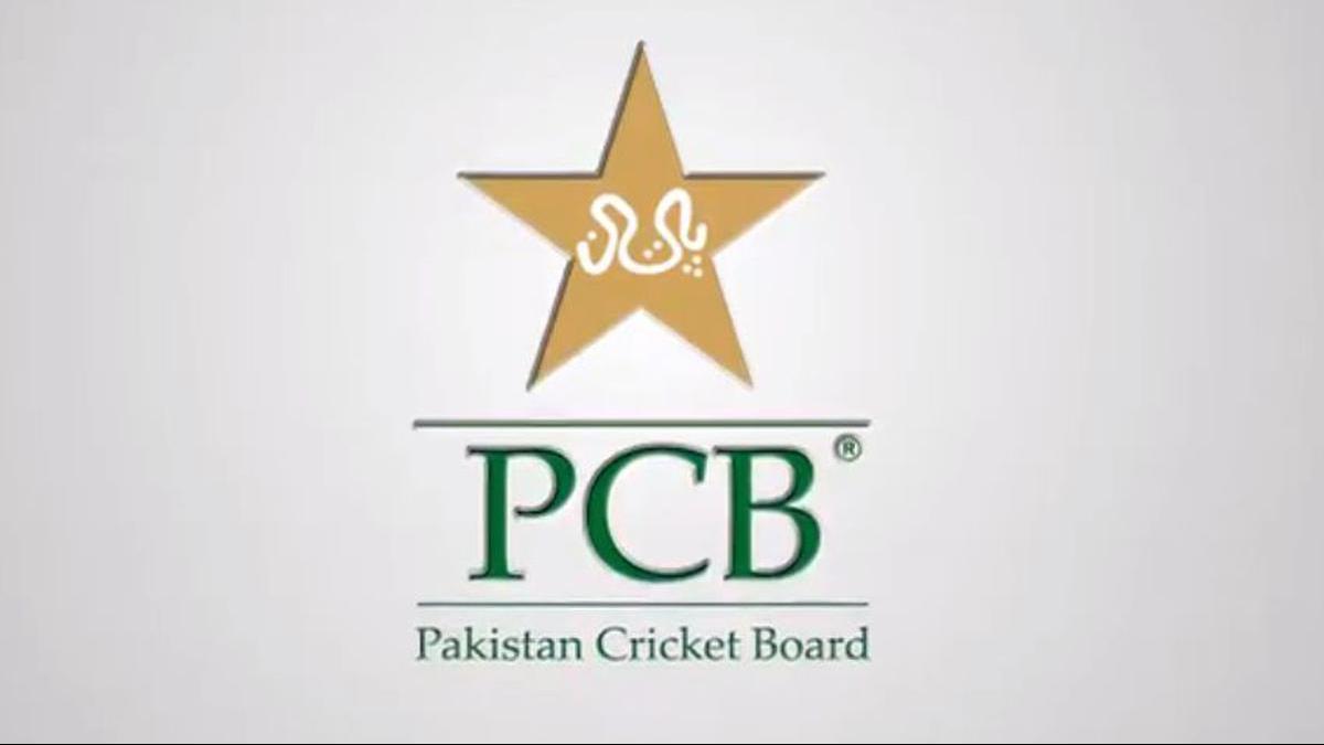 tri-series-on-schedule-regardless-of-afghanistan-pull-out:-pcb