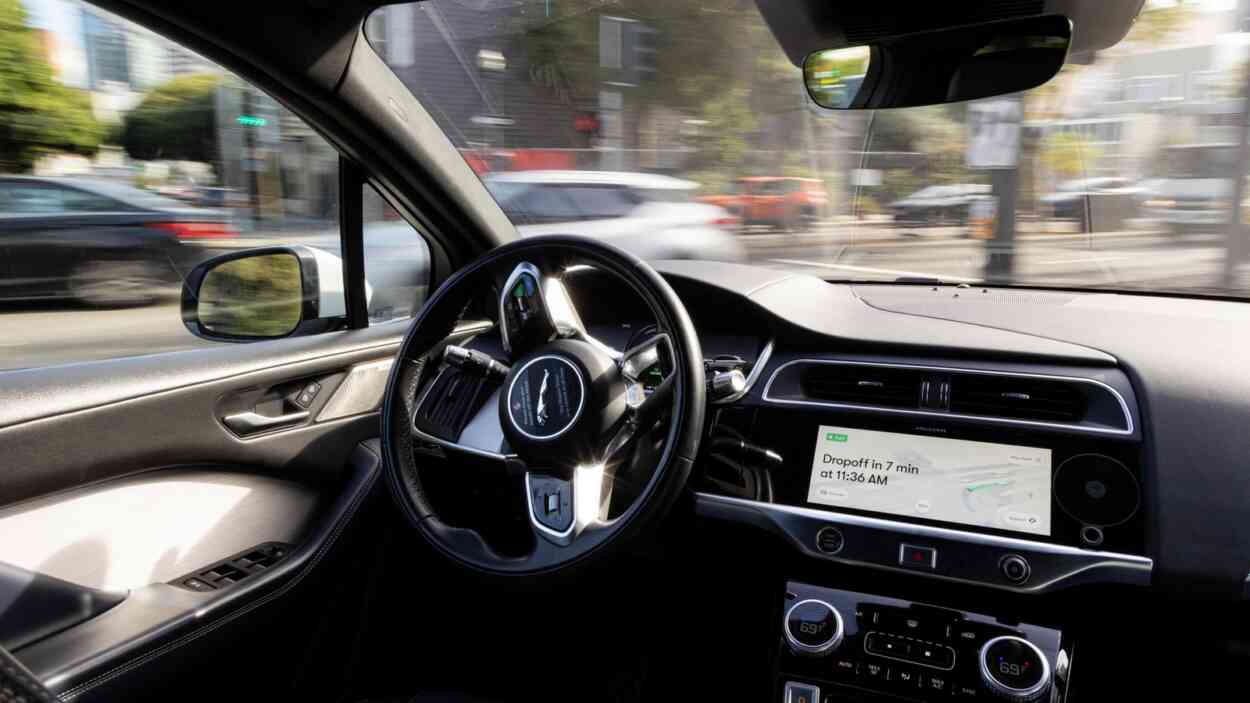 adas-levels-defined:-what-every-stage-means-and-why-it-issues-to-the-indian-purchaser