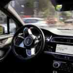 adas-levels-defined:-what-every-stage-means-and-why-it-issues-to-the-indian-purchaser