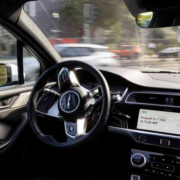 adas-levels-defined:-what-every-stage-means-and-why-it-issues-to-the-indian-purchaser