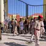 zubeen’s-loss-of-life:-9-held-over-violence-close-to-baksa-jail-in-assam