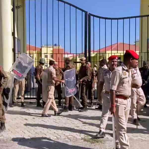zubeen’s-loss-of-life:-9-held-over-violence-close-to-baksa-jail-in-assam