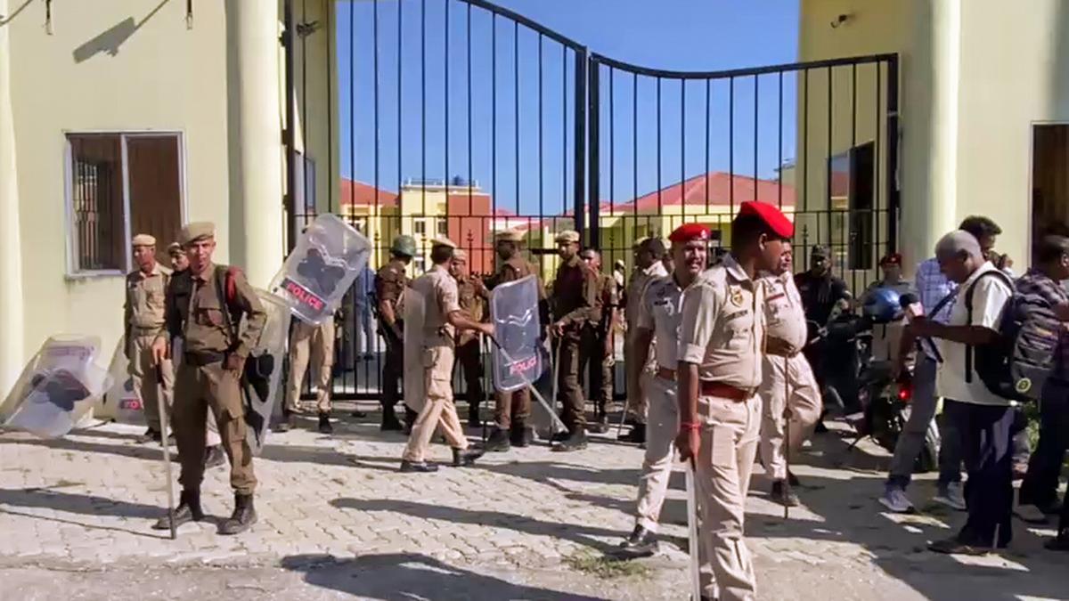 zubeen’s-loss-of-life:-9-held-over-violence-close-to-baksa-jail-in-assam