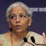 gst-fee-reduce-advantages-reaching-customers,-authorities-monitoring-costs-of-54-gadgets