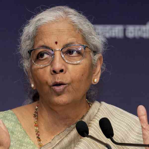 gst-fee-reduce-advantages-reaching-customers,-authorities-monitoring-costs-of-54-gadgets