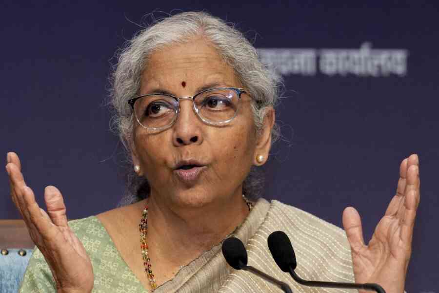 gst-fee-reduce-advantages-reaching-customers,-authorities-monitoring-costs-of-54-gadgets