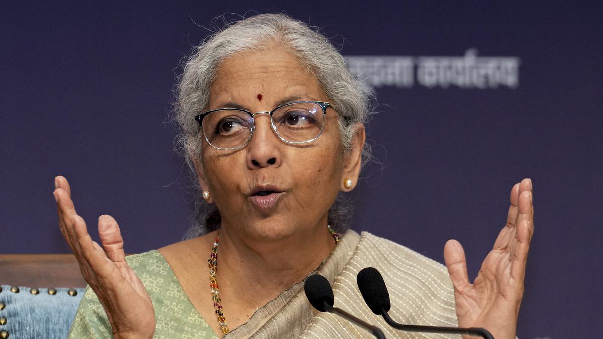 gst-fee-reduce-advantages-reaching-customers,-authorities-monitoring-costs-of-54-gadgets