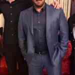 shah-rukh-khan,-salman-khan,-aamir-khan-share-stage-in-riyadh;-trace-at-doable-movie-collectively
