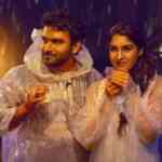 okay-ramp-film-evaluation:-kiran-abbavaram-movie-milks-a-worn-out-system-with-crude-humour