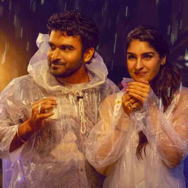 okay-ramp-film-evaluation:-kiran-abbavaram-movie-milks-a-worn-out-system-with-crude-humour