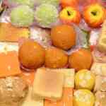 hyderabads-candy-cravings-mirror-nationwide-surge-as-survey-exhibits-rising-sugar-habit-throughout-city-india