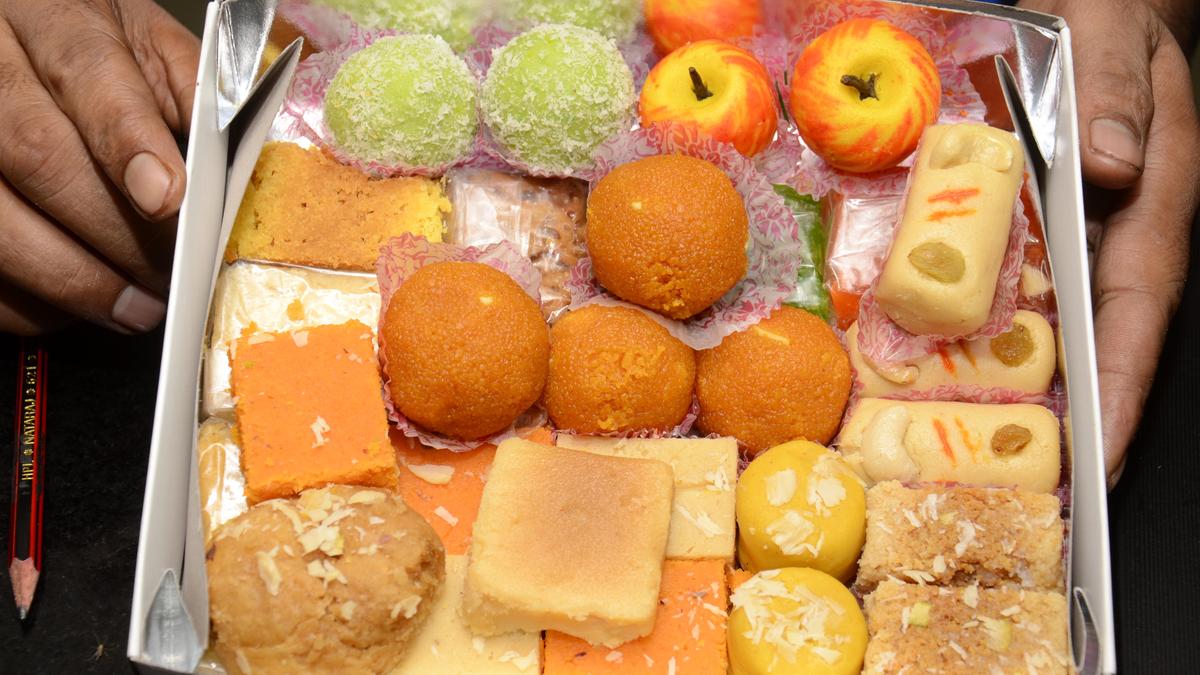 hyderabads-candy-cravings-mirror-nationwide-surge-as-survey-exhibits-rising-sugar-habit-throughout-city-india