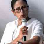 in-letter-to-modi,-bengal-cm-mamata-seeks-revocation-of-appointment-of-interlocutor-on-gorkha-points