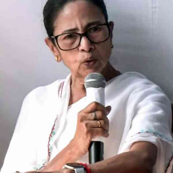 in-letter-to-modi,-bengal-cm-mamata-seeks-revocation-of-appointment-of-interlocutor-on-gorkha-points