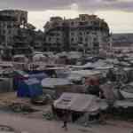 gaza-civil-defence-says-9-killed-after-israeli-forces-fired-at-bus