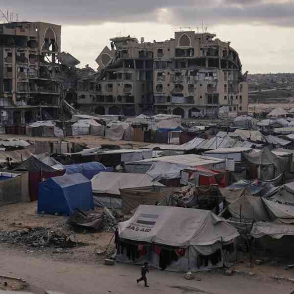 gaza-civil-defence-says-9-killed-after-israeli-forces-fired-at-bus