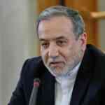 iran-says-not-certain-by-‘restrictions’-on-its-nuclear-programme