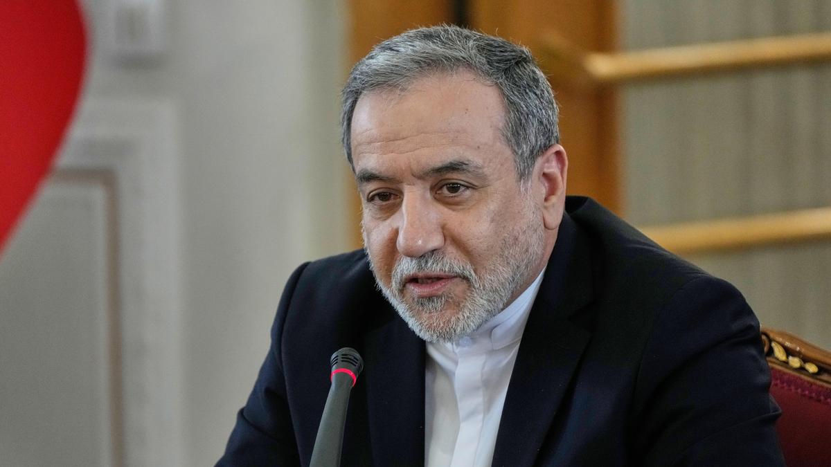 iran-says-not-certain-by-‘restrictions’-on-its-nuclear-programme