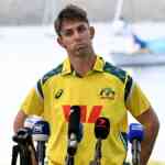 aus-vs-ind-odi-sequence:-itll-be-an-incredible-expertise-for-our-group-in-packed-out-stadiums-towards-india,-says-mitchell-marsh