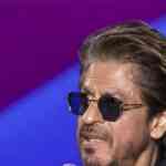 pvr-inox-to-re-release-shah-rukh-khan’s-blockbusters-in-theatres