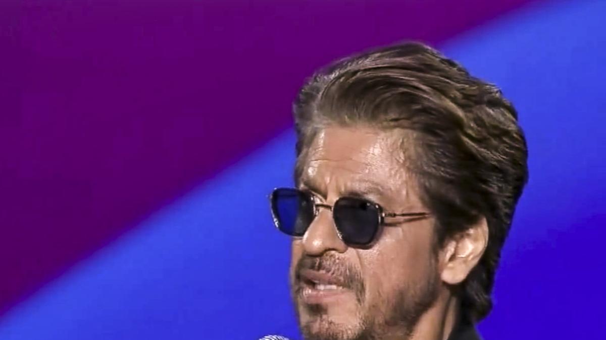 pvr-inox-to-re-release-shah-rukh-khan’s-blockbusters-in-theatres