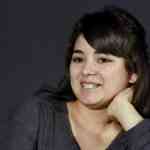 dangal-actor-zaira-wasim-will-get-married