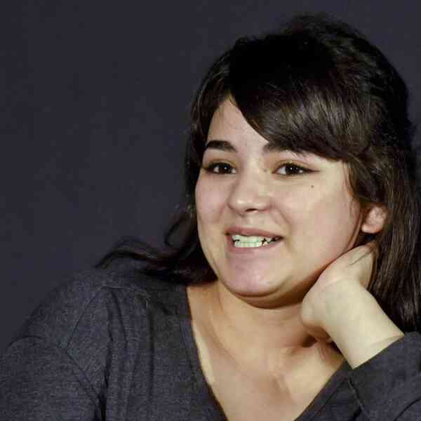 dangal-actor-zaira-wasim-will-get-married