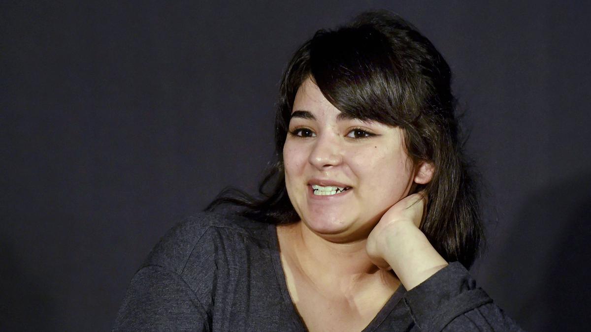 dangal-actor-zaira-wasim-will-get-married