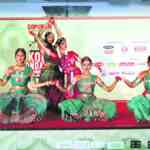 made-of-chennai-kolu-kondattam-2025:-knocking-on-their-doorways,-pulling-on-their-heartstrings