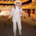 diane-keaton-|-she-wore-her-pants,-so-i-may-too