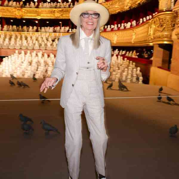 diane-keaton-|-she-wore-her-pants,-so-i-may-too